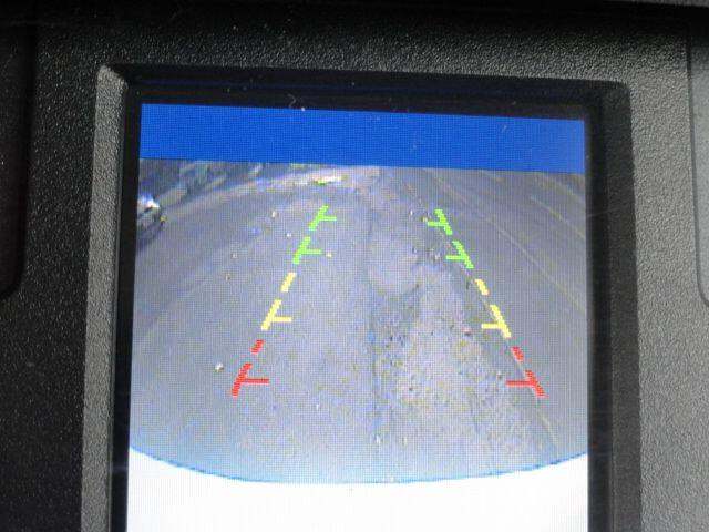  Nissan Urvan NV350 DUAL WHEELCHAIR CARRIER OR CAMPER Petrol Automatic