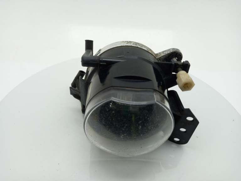 Bmw 3 Series Fog Lamp 2005-2013 5 Door Estate 6910792