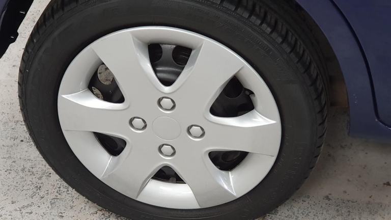 SUZUKI WAGON 1.2 R+* GENUINE 34,000 MILES* LOVELY EXAMPLE* 2026 MOT* YES 34K 