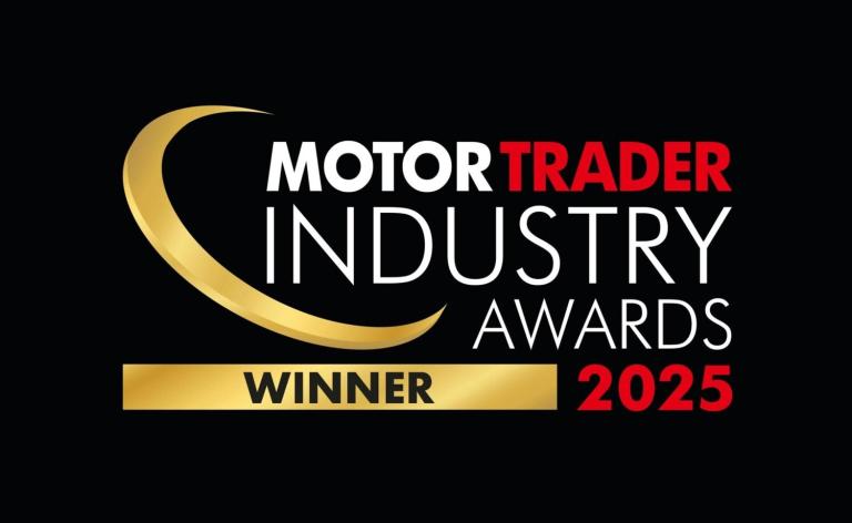 2021 Volkswagen Tiguan 1.5 TSI R-Line SUV 5dr Petrol DSG Euro 6 (s/s) (150 ps) SUV Petrol Automatic