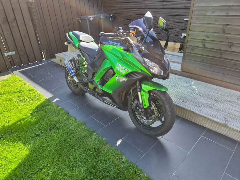 Kawasaki, Z, 2015, 1043 (cc)