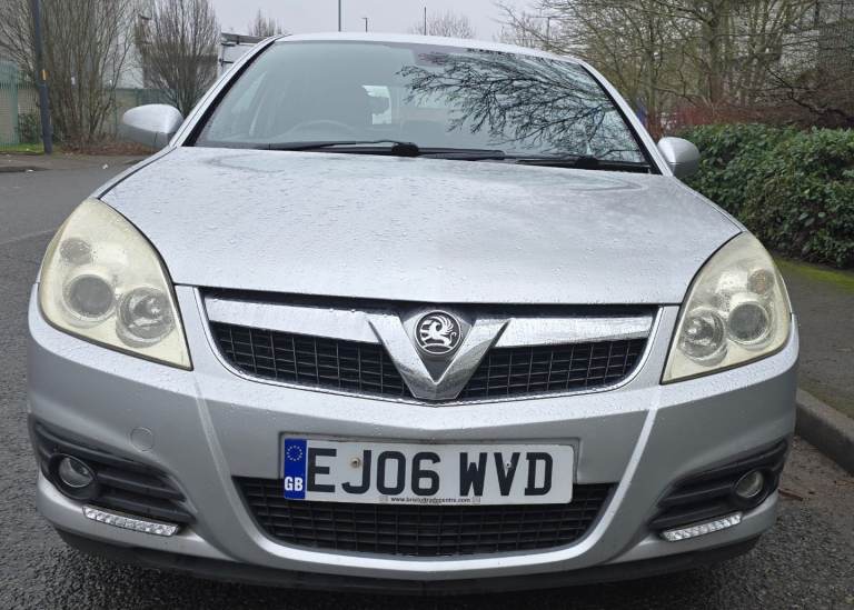 Vauxhall vectra automatic honda  nissan ford toyota hyundai renault peugeot skoda Volkswagen 