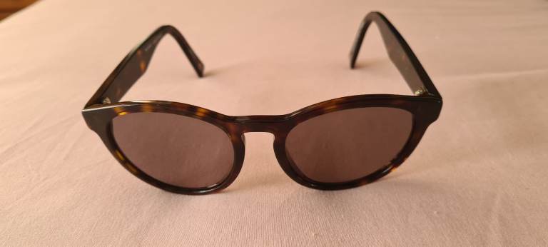 Womens Marc Jacobs Sunglasses 