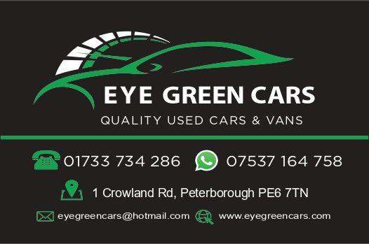 2005 Citroen C3 1.4i SX 5dr Auto HATCHBACK PETROL Automatic