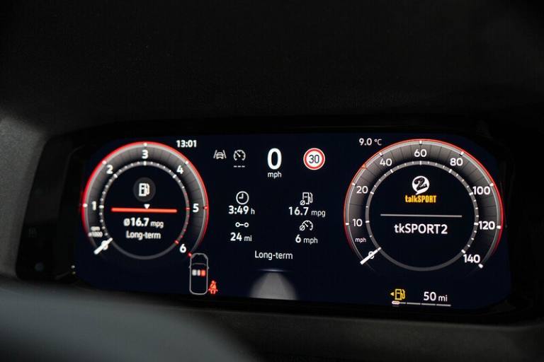  MAN TGE 3.180 Panel Van Lion Xc 4x4 Panel Van Diesel Automatic