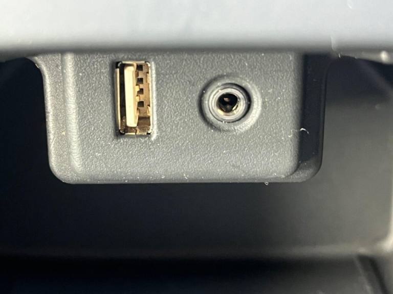 2014 Vauxhall Insignia 2.0 CDTi ecoFLEX Design Sports Tourer Euro 5 (s/s) 5dr Estate Diesel Manual