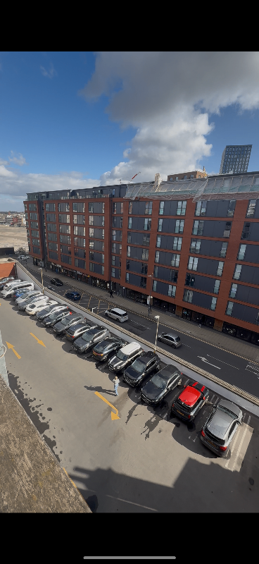 ARCADIAN / CITY CENTRE LOCATION AIRBNB ALLOWED