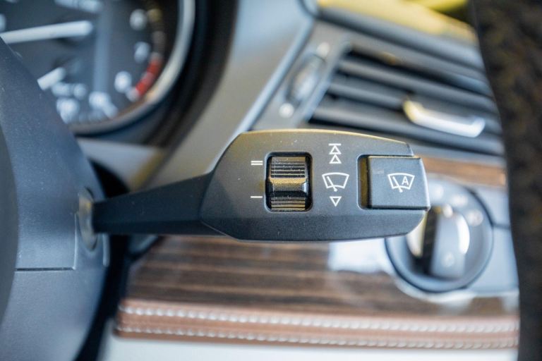 2014 BMW Z4 2.0 20i Convertible 2dr Petrol Auto sDrive Euro 6 (184 ps) *Finance Availab CONVERTIB...