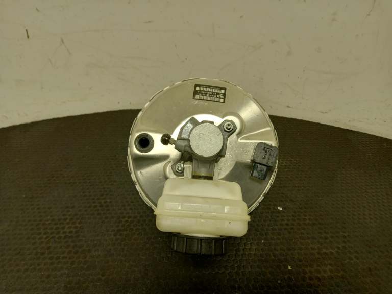 Aston Martin Vantage Brake Servo 2018-2026 My632b195aa