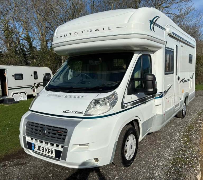 Fiat, DUCATO 35 160 M-JET LWB, 2008, 2999 (cc)
