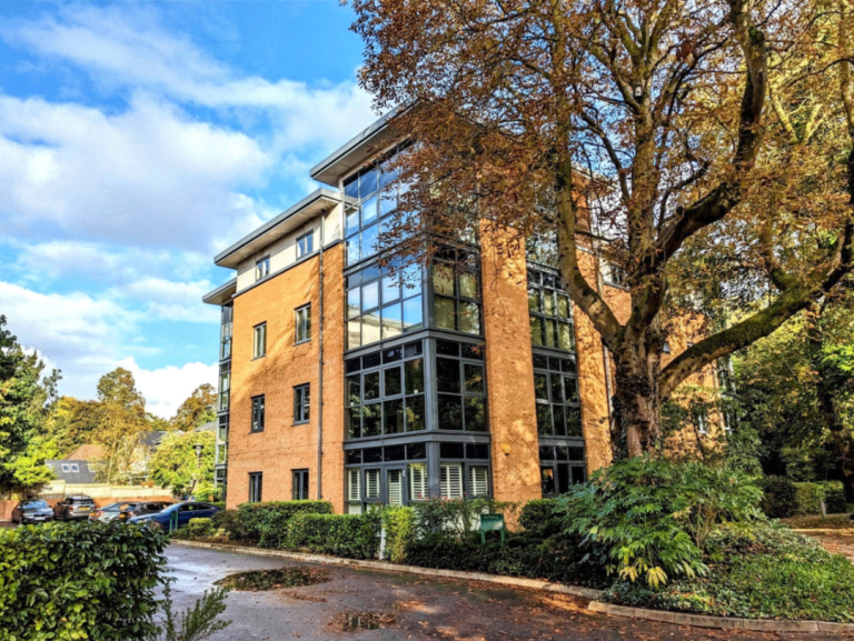 Investment Property Opportunity in Key UK Cities