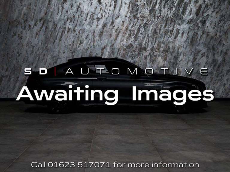 2019 Citroen C4 Cactus 1.5 BlueHDi Flair 5dr HATCHBACK DIESEL Manual