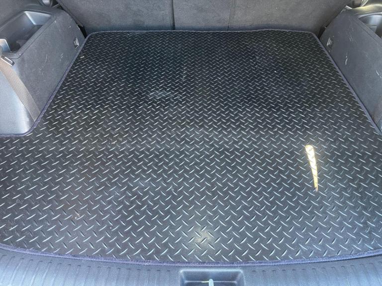 2016 Kia Sorento 2.2 CRDi KX-4 Auto AWD Euro 6 5dr ESTATE Diesel Automatic