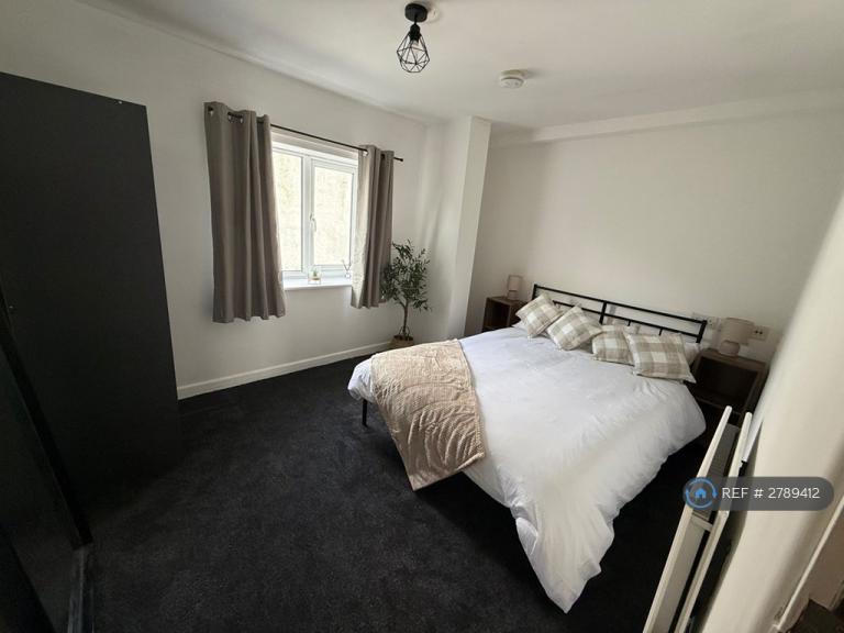 1 bedroom in Newton Road, Lowton, Warrington, WA3 (#2789412)