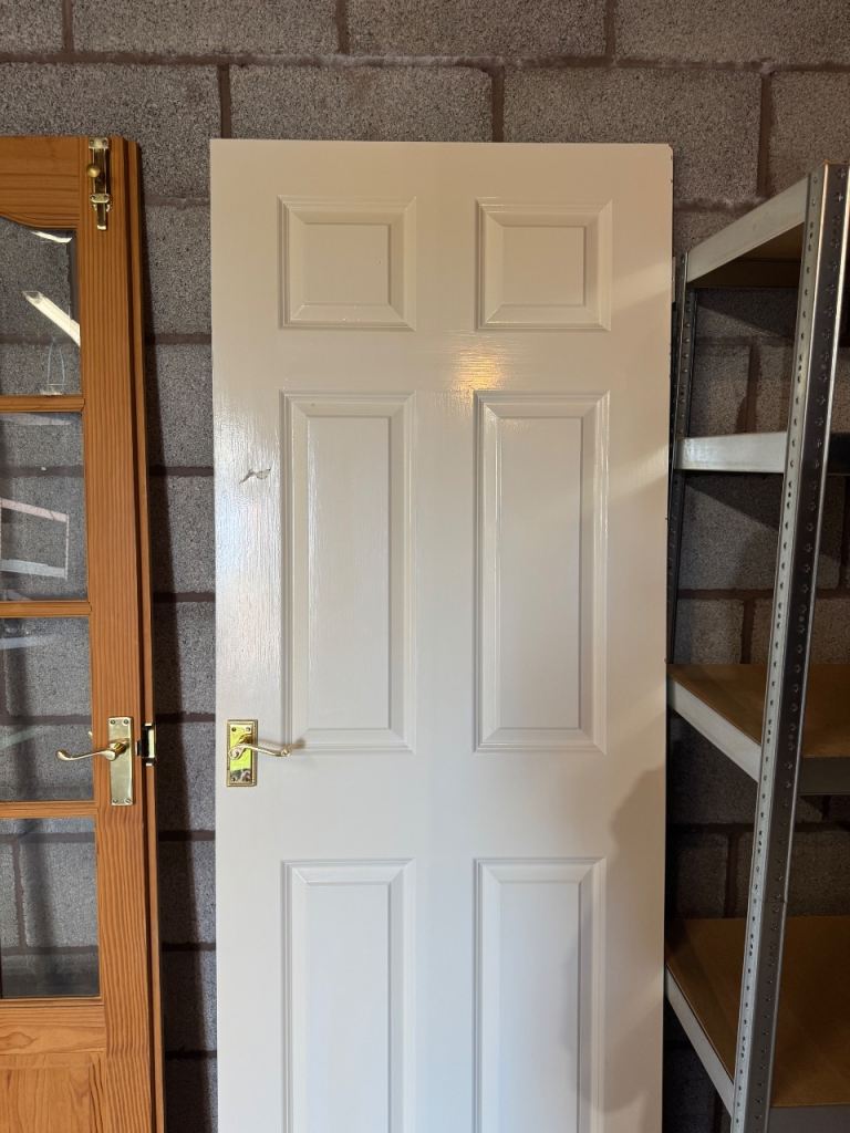 Doors for sale