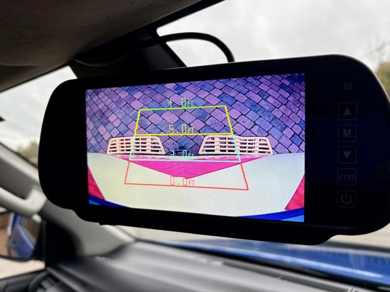 2018 Toyota Hilux Active Extra Cab Pick Up 2.4 D-4D 4x4***Front Winch***240v***Night Heater** PIC...