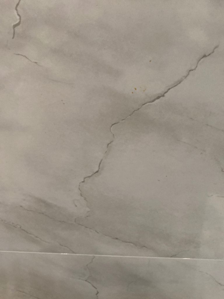 Wet wall panels 