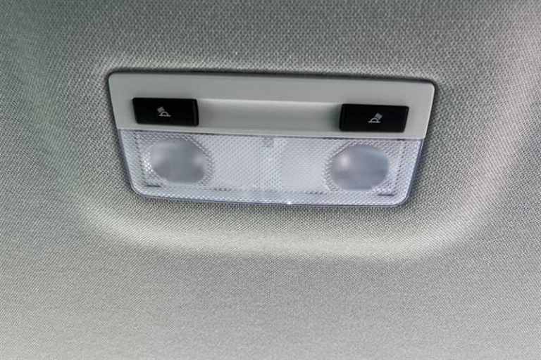 2022 Vauxhall Crossland 1.2 Turbo Ultimate SUV 5dr Petrol Manual Euro 6 (s/s) (110 ps) SUV Petrol...