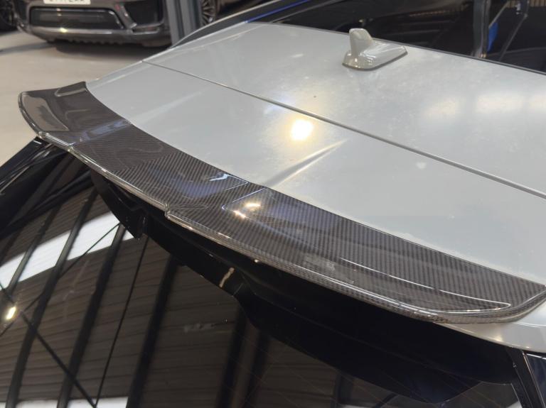  Audi RS6 Avant 4.0 TFSI V8 Vorsprung Tiptronic quattro Euro 6 (s/s) 5dr Petrol Automatic