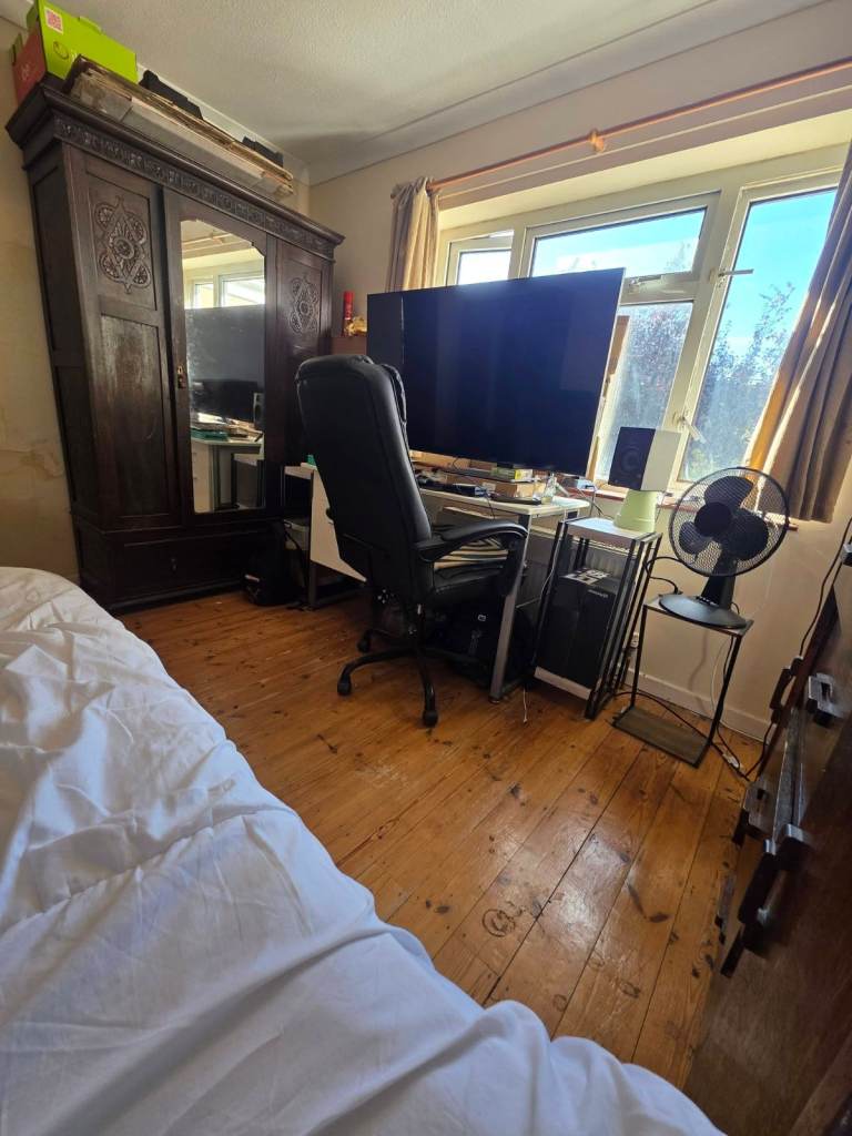 Room to rent in Bicester