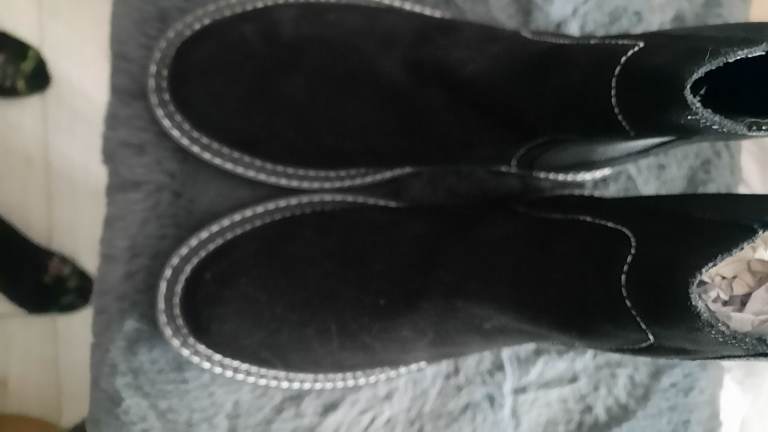 River Island Chelsea bootsboots