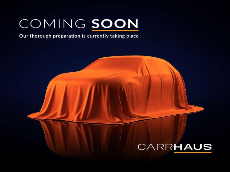 2014 Ford Ka 1.2 Zetec 3dr [Start Stop] HATCHBACK PETROL Manual