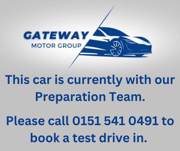 2008 08 MITSUBISHI SHOGUN 3.2 DI-DC WARRIOR SUV 3DR DIESEL AUTO 4WD EURO 4 SWB (