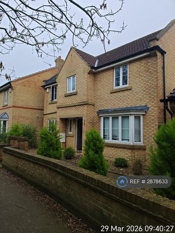 3 bedroom house in Beckside, Malton, YO17 (3 bed) (#2878633)