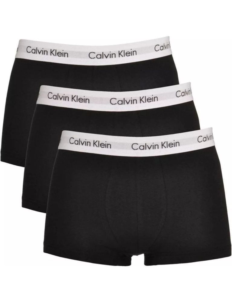Calvin klein boxer shorts wholesale 