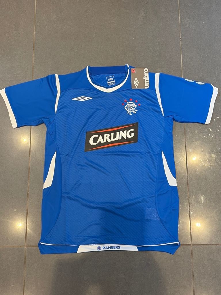 Small to large available retro rangers 