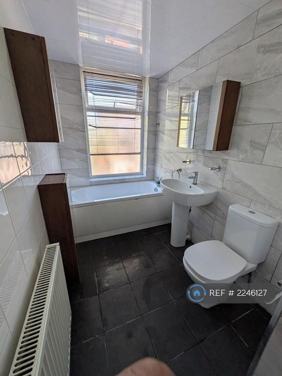 3 bedroom house in Arthur St, Rochdale, OL12 (3 bed) (#2246127)