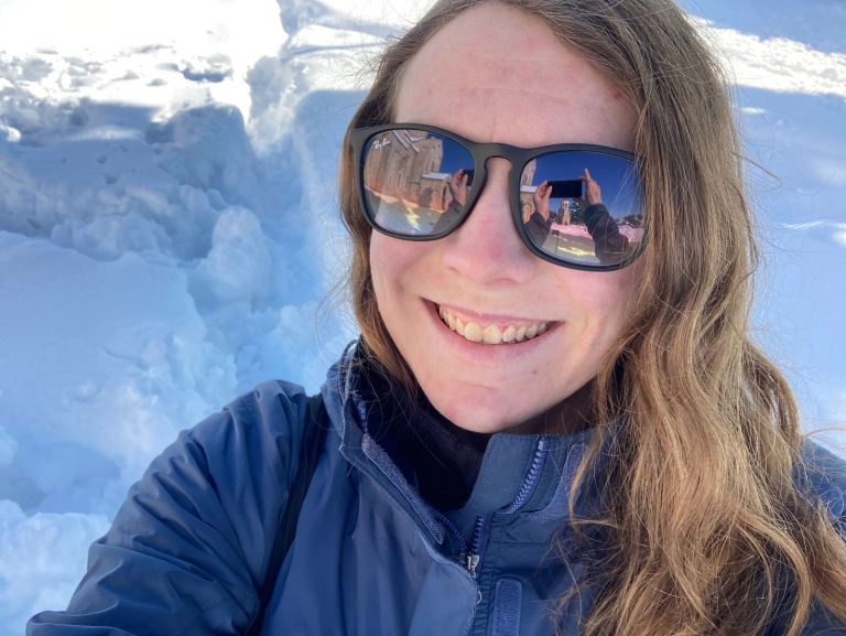 Life Coaching – Clarity, Direction & Life Transitions