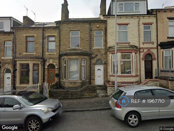 1 bedroom in Highfield Lane, Keighley, BD21 (#1967710)