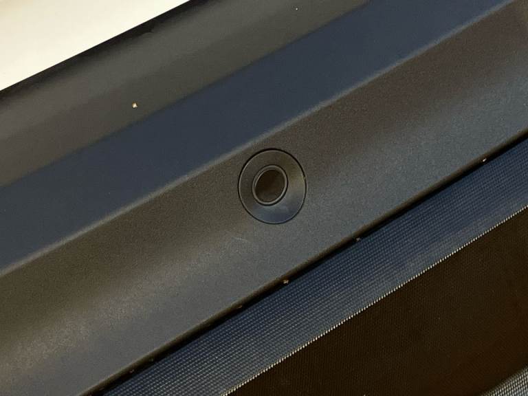 2022 Vauxhall Crossland 1.2 Turbo [130] GS Line 5dr Auto Hatchback PETROL Automatic