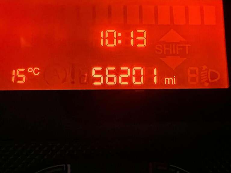 2023 Citroen Relay 2.2 BlueHDi H2 Van 140ps Enterprise PANEL VAN DIESEL Manual