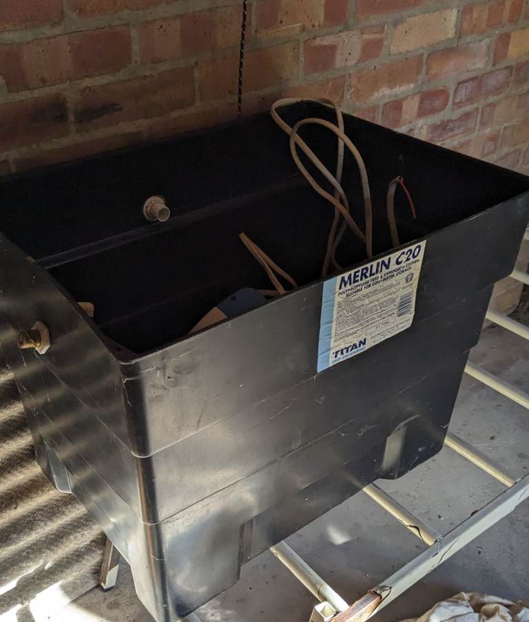 Air bath jacuzzi hydro bath 