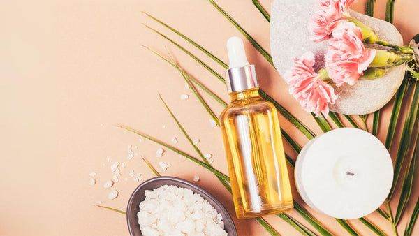 Relax & Unwind Massage Therapy Clacton