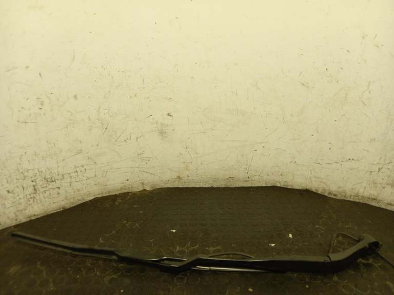 Nissan Qashqai Wiper Arm 2021-2026 5 Door Hatchback