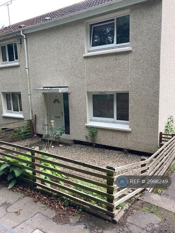 2 bedroom house in Carlownie Place, Auchterarder, PH3 (2 bed) (#2998249)