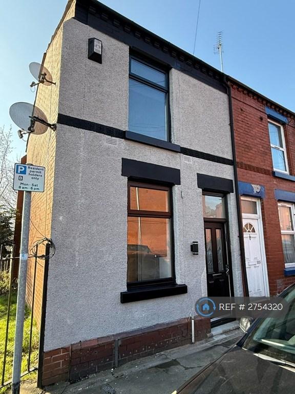 3 bedroom house in Cooper Street, St. Helens, WA10 (3 bed) (#2754320)