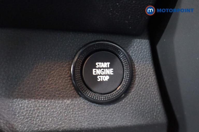 2022 Dacia Sandero Stepway 1.0 TCe Prestige 5dr Hatchback Petrol Manual