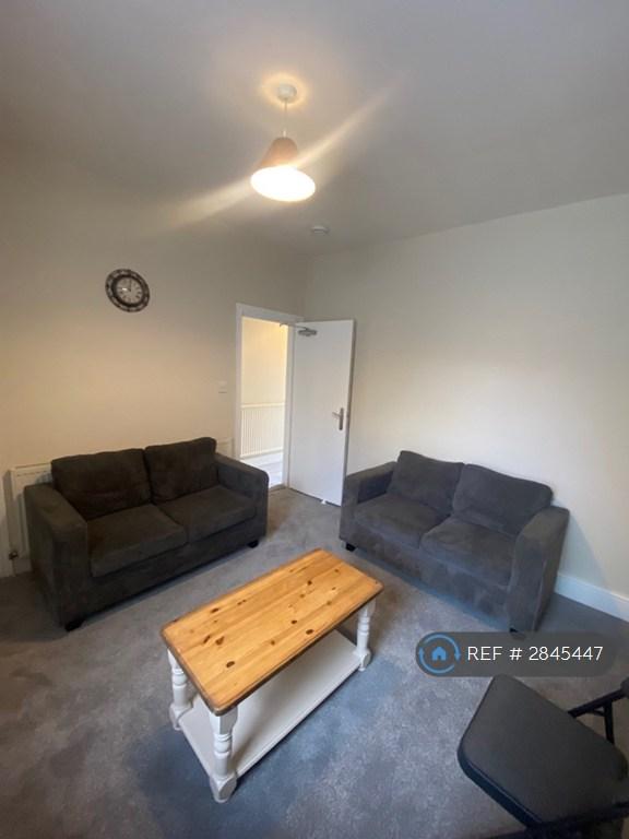 4 bedroom house in New Station Road, Bristol, BS16 (4 bed) (#2845447)