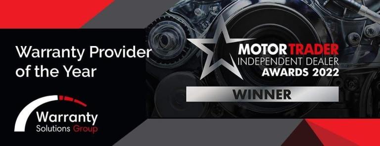 2019 Vauxhall Corsa 1.4i Energy Euro 6 (s/s) 5dr HATCHBACK Petrol Manual