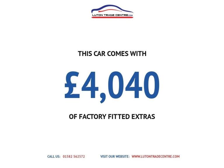 2017 67 AUDI TTS 2.0 TFSI BLACK EDITION COUPE 3DR PETROL S TRONIC QUATTRO EURO 6