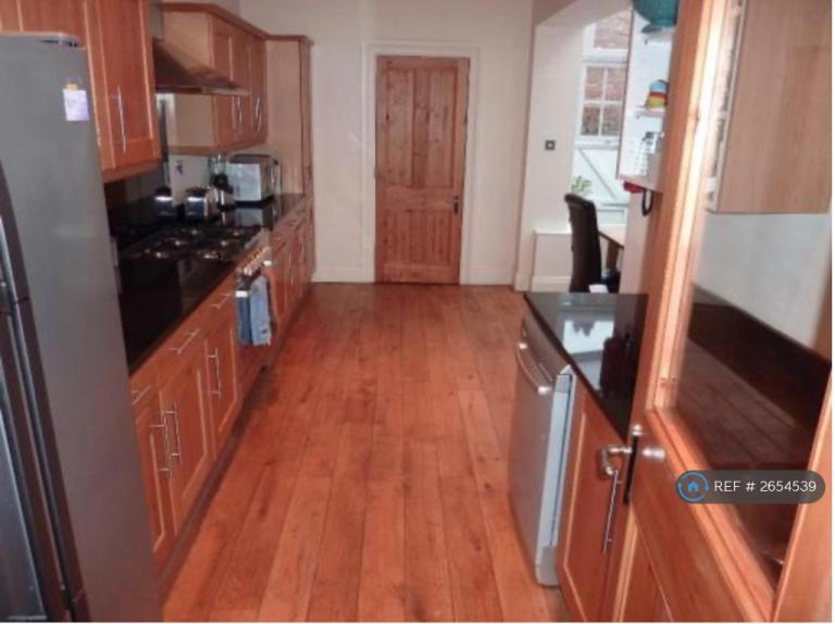 9 bedroom house in Osborne Avenue, Newcastle Upon Tyne, NE2 (9 bed) (#2654539)