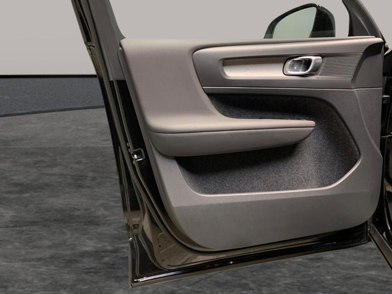 2021 Volvo XC40 1.5 T4 Recharge PHEV Inscription 5dr Auto ESTATE PETROL/ELECTRIC Automatic