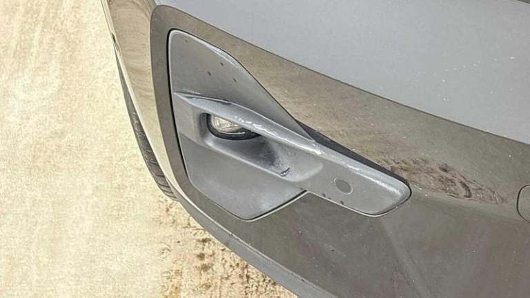 2025 Volvo XC40 Ultra B4 Mild hybrid Petrol Bright Automatic SUV Hybrid Automatic