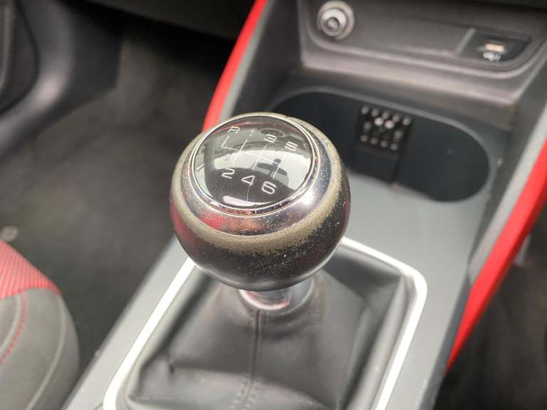 2018 18 REG AUDI Q2 SPORT 1.6TDi DAMAGED REPAIRED SALVAGE