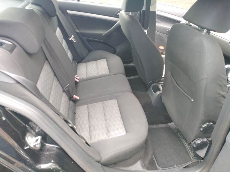 SKODA, OCTAVIA 1.4Ltr Very economical in times of rising fuel prices a desirable car