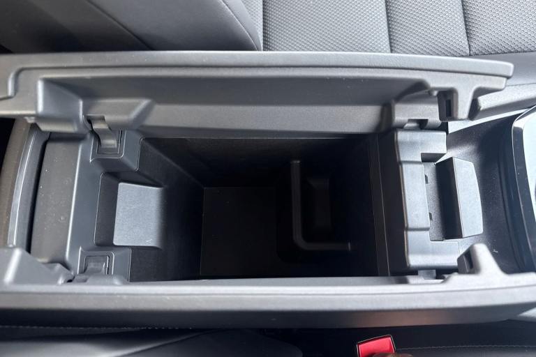 2025 Nissan X-Trail 1.5 E-Power E-4orce 213 N-Trek 5dr [7 Seat] Auto Station Wagon Hybrid Automatic